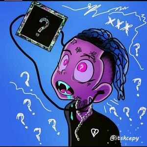 Meet your Posher, Eduardo